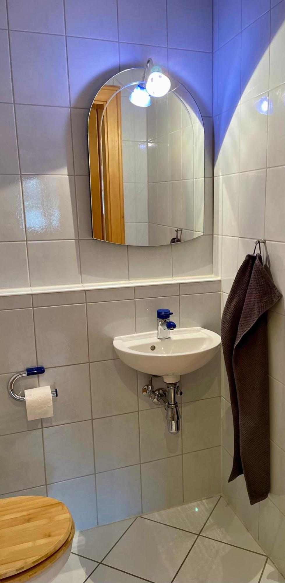 Ferienwohnung Alpenrose Sommer-Hoernerbahnen Kostenlos Obermaiselstein Buitenkant foto